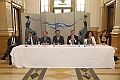 Presentazione Torino Fashion Week 2019_27